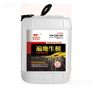 �������-(li��n)��μ�