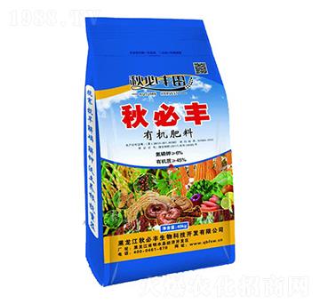 �ЙC����-����S��