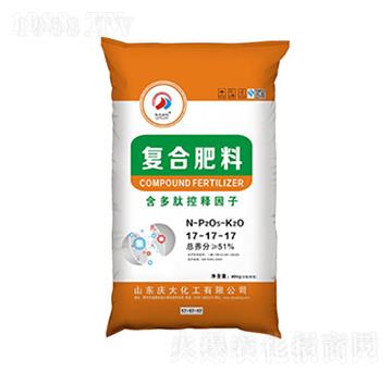 ��(f��)�Ϸ���17-17-17-�c�󻯹�