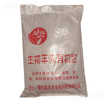 ������S�ЙC��-�c�S