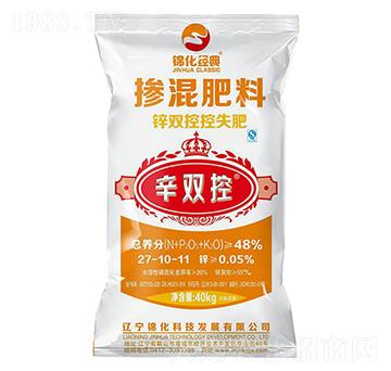 �\�p�ؿ�ʧ�ʓ������2