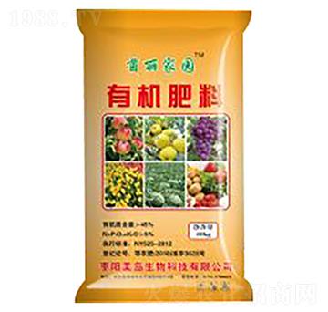 �ЙC(j��)����-���u����