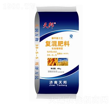 ��(f��)�����30-5-5-