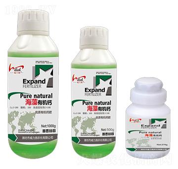 ƿ�b�����ЙC�}-����ʩ