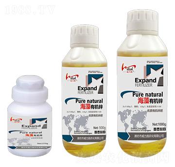 ƿ�b�����ЙC�\-����ʩ