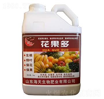 ������-��������