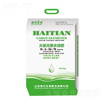 ����Ԫ��16-6-36