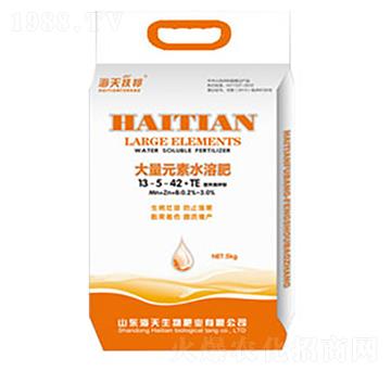 ����Ԫ��13-5-42