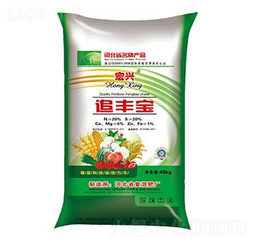 ׷�S��-���d