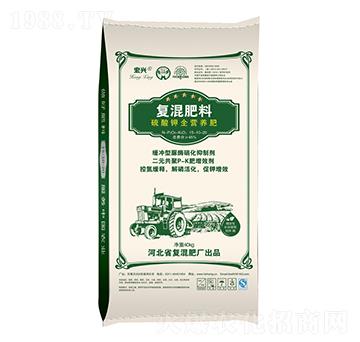 �ͻ����15-10-20-���d