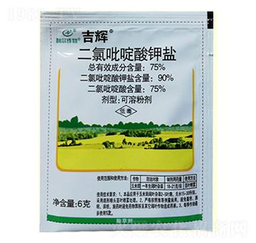 75%�����������}-���x-�G��