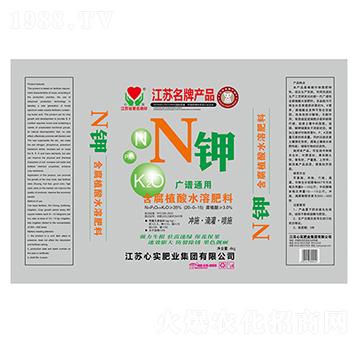 N�-�Č����F