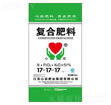 �ͺϷ���17-17-1