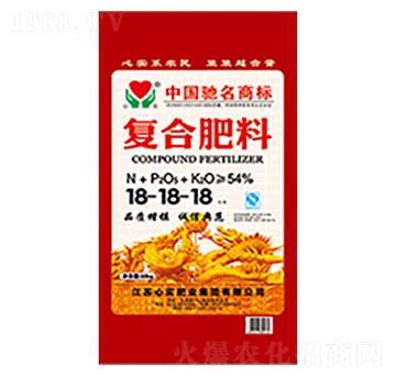 50kg�ͺϷ���18-18-18-�Č����F