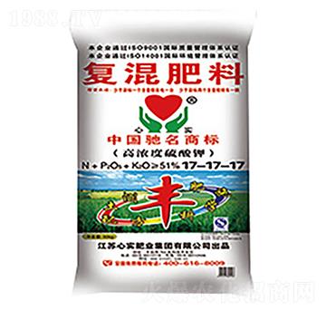 �ߝ������⛏ͻ����17-17-17-�Č����F