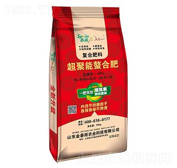 ���������Ϸ�22-8-10-����