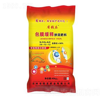 ��Ĥ��ጓ������-ʡ�X��-��l(f��)�ʘI(y��)