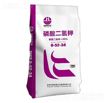 ��������0-52-32-���ǻ��r(n��ng)�I(y��)