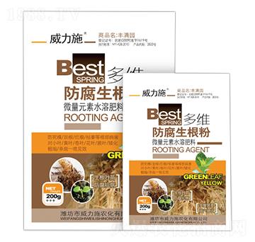 ����������-����ʩ