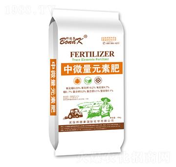 ��΢��Ԫ�ط�-����ʩ