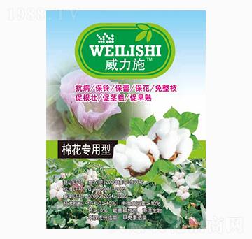 �޻�������-����ʩ