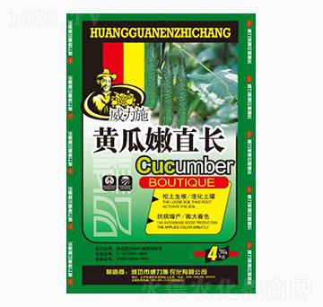 �S����ֱ�L-����ʩ