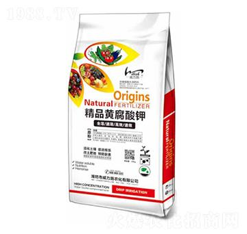 ��Ʒ�S�����-����ʩ