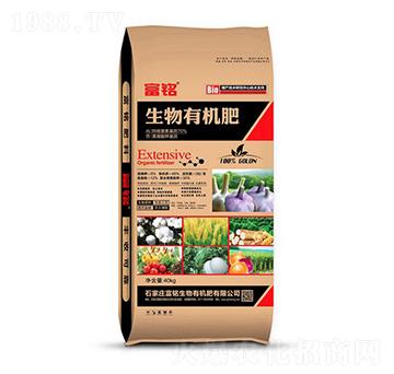 45%�����ЙC��-���