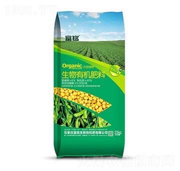 �����ЙC����-���