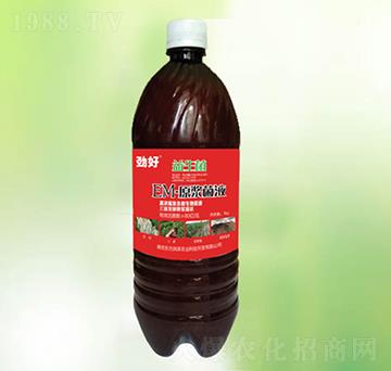 EM-ԭ�{��Һ-�|������