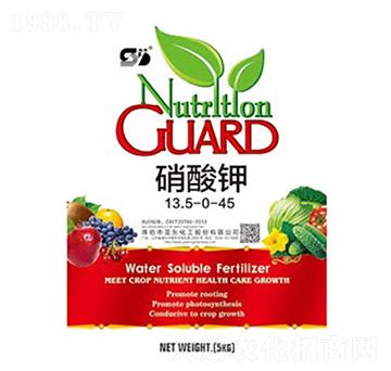 �����13.5-0-45-���|����