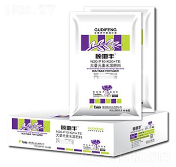 ȫ�I�B(y��ng)ƽ�����a(b��)�ʹ���Ԫ