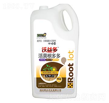 ��������-̩�_(d��)�r(n��ng)��