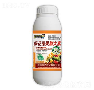 �������������-̩�_(d��)�r(n��ng)