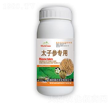 ̫�Ӆ�����-̩�_(d��)�r(n��ng)��