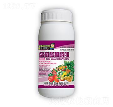 ��ֲ������֬-̩�_�r(n��ng)��