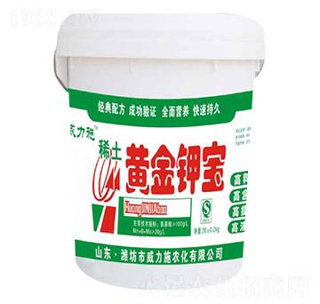 ϡ���S��⛌�-����ʩ