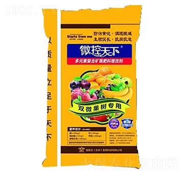 ��Ԫ�؏�(f��)�ϵV�|(zh��)������Ч��-΢������-�����