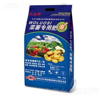 ���팣�÷�-����˹-�μ��ʘI(y��)