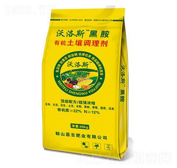 �ЙC�����{(di��o)�턩-����˹�ڰ�-�μ��ʘI(y��)