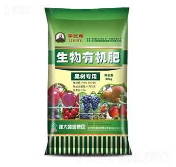 �����ЙC��-���ϣ-��