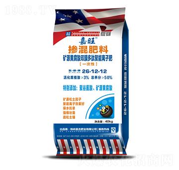 �VԴ�S�����pĤ���ľ���