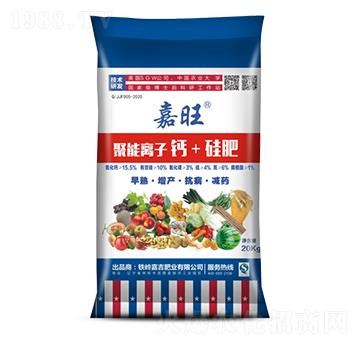 �����x���}+���-���