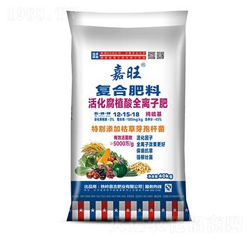 ���ֲ��ȫ�x�ӷ�12