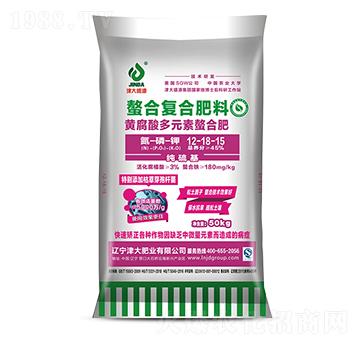 �S�����Ԫ�����Ϸ�12