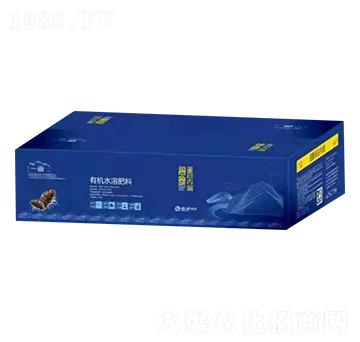 �ЙCˮ�ܷ���-�������׃�(n��i)֬-һ���r(n��ng)�I(y��)