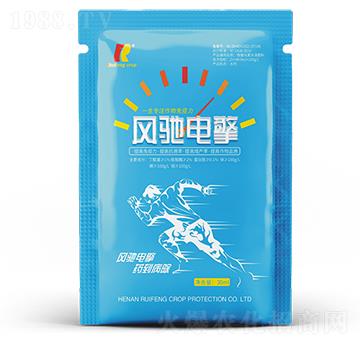 ΢��Ԫ��ˮ�ܷ���-�L�Y���-�J�S����