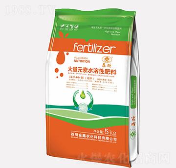 5kg����ʹ���Ԫ��ˮ�ܷ�12-8-40+TE-�����r(n��ng)��