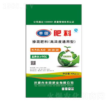 �ߝ��ͨ���͏�(f��)�Ϸ���1