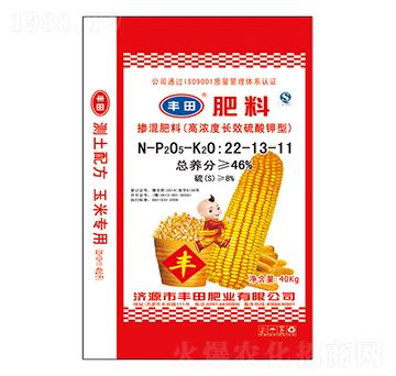 40kg�ߝ�ȼ��\�L(zh��ng)Ч